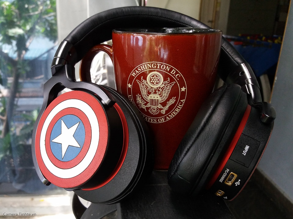 camera galaxy j5 j7 2016