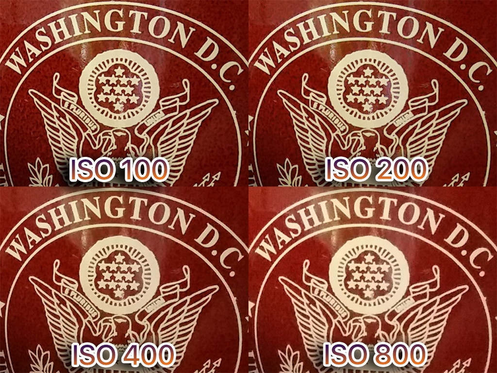 camera galaxy j5 j7 2016