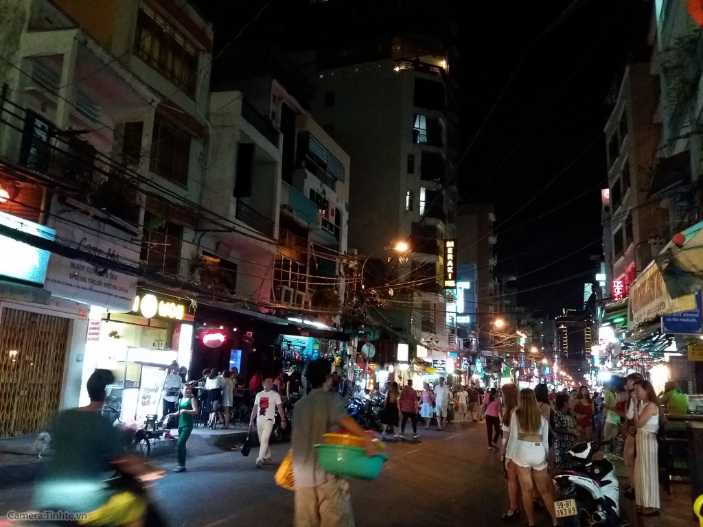 camera galaxy j5 j7 2016