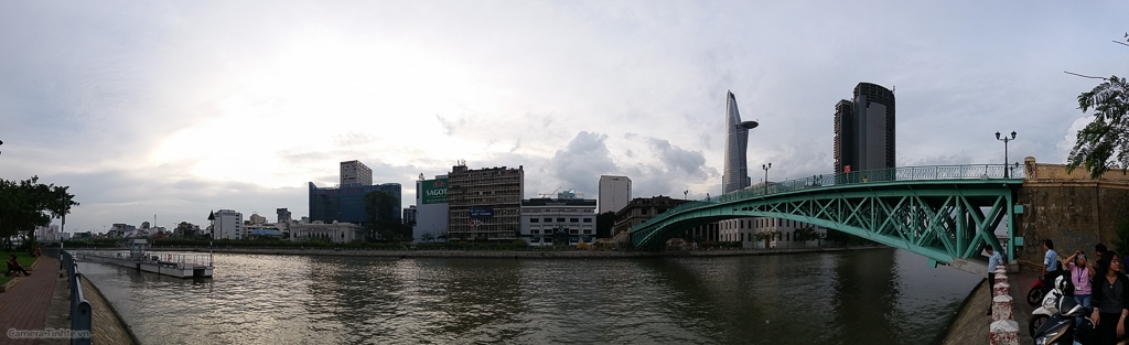 camera galaxy j5 j7 2016