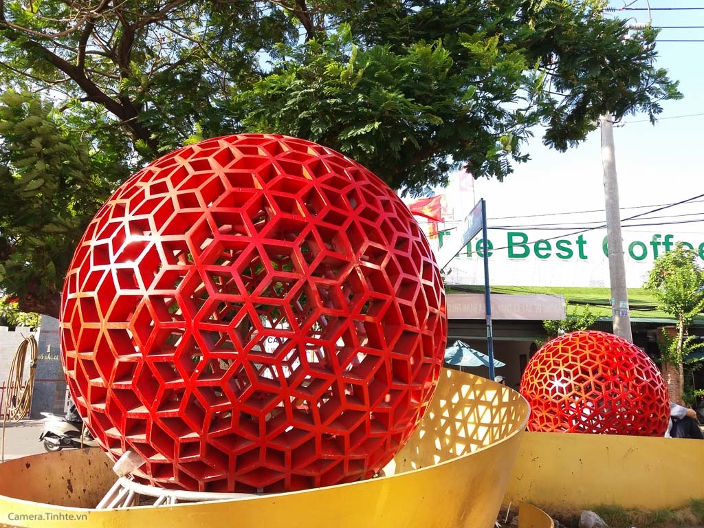 samsung galaxy j5 j7 2016 camera