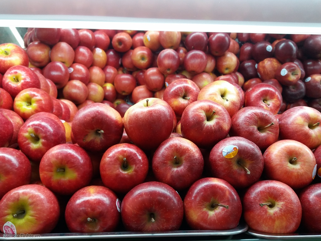 samsung galaxy j5 j7 2016 camera