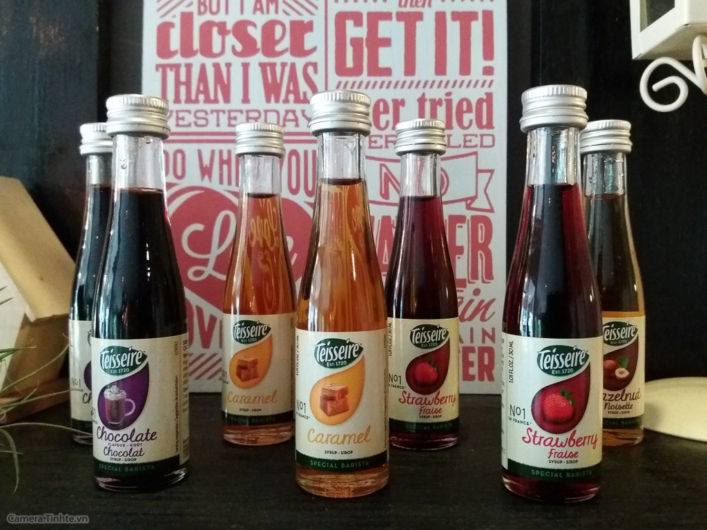 samsung galaxy j5 j7 2016 camera