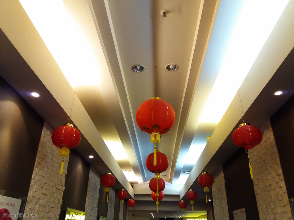 samsung galaxy j5 j7 2016 camera