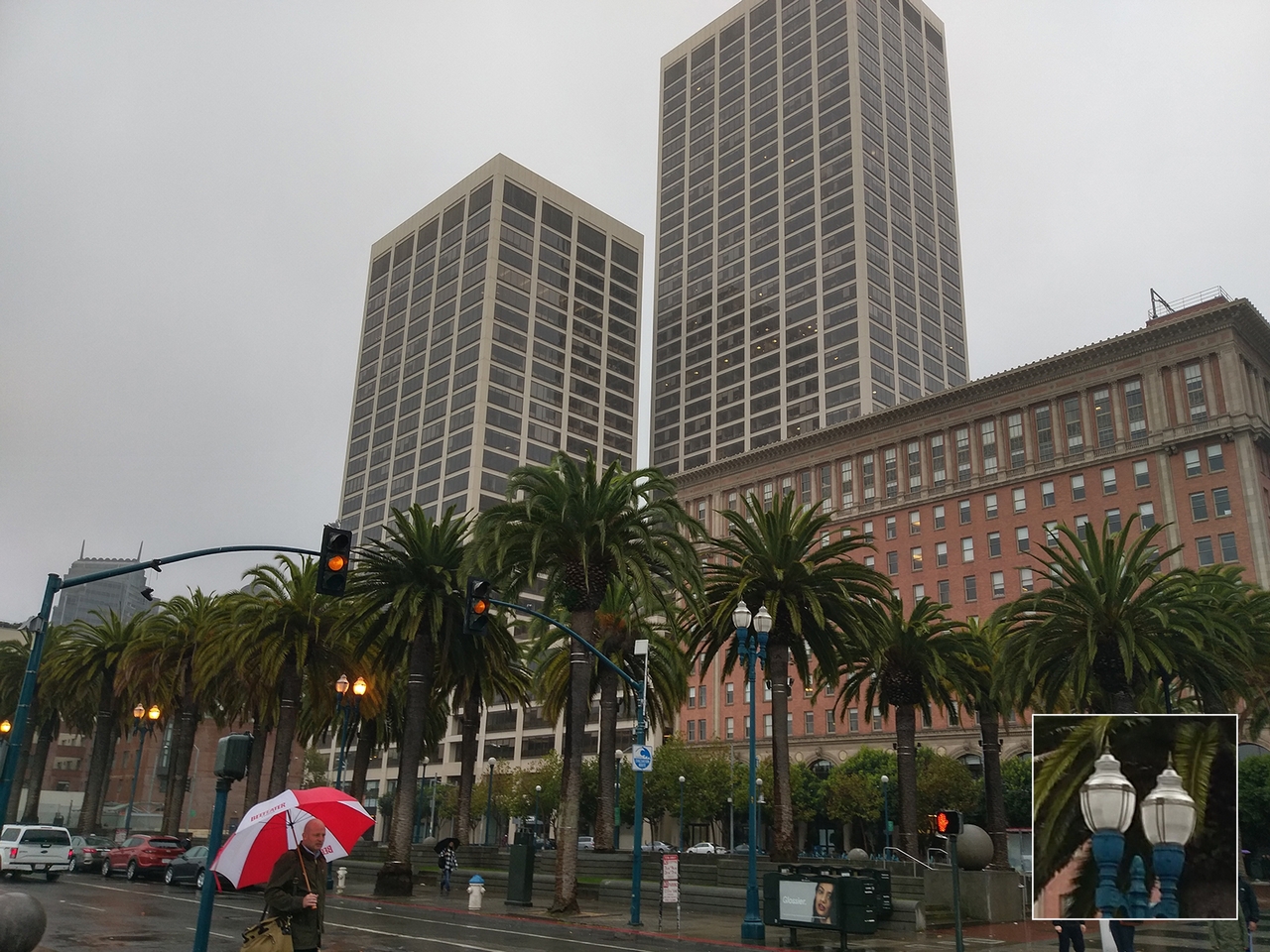 đánh giá camera HTC 10 evo