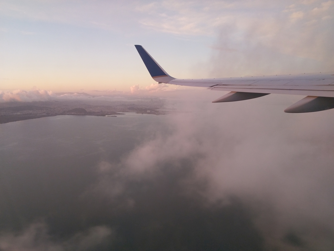 đánh giá camera HTC 10 evo