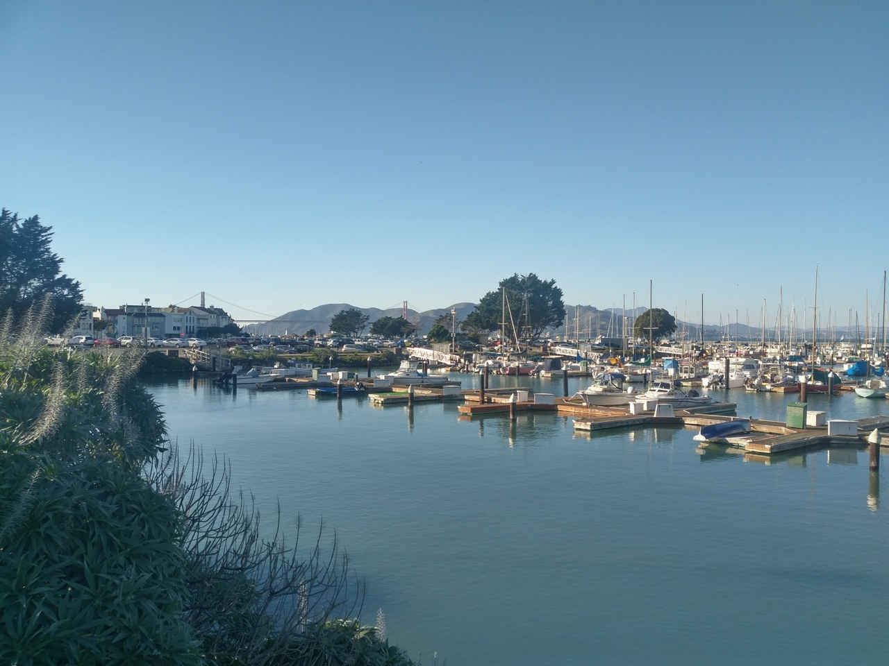 đánh giá camera HTC 10 evo