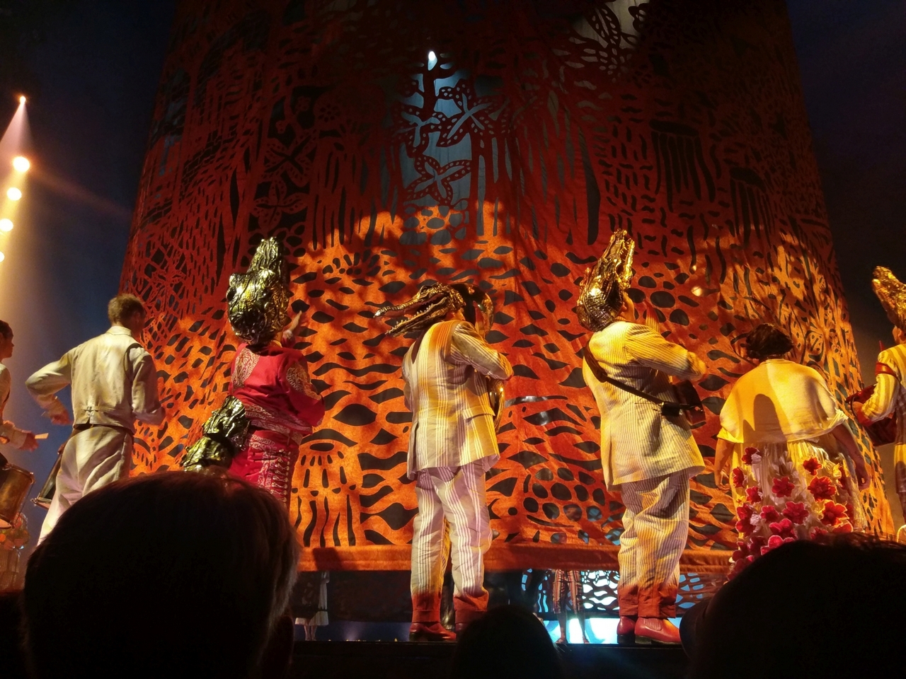 đánh giá camera HTC 10 evo