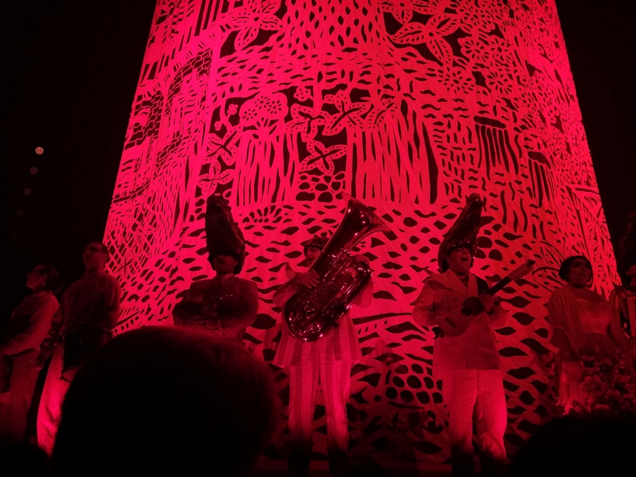 đánh giá camera HTC 10 evo