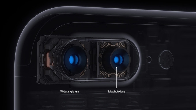 camera iPhone 7 Plus camera iPhone 7 Plus