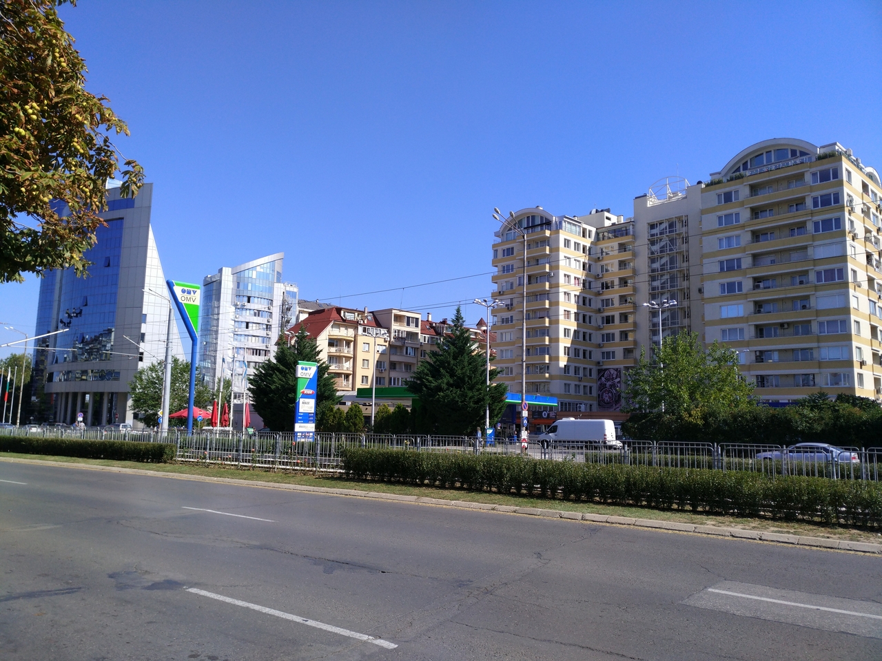 Nubia Z11