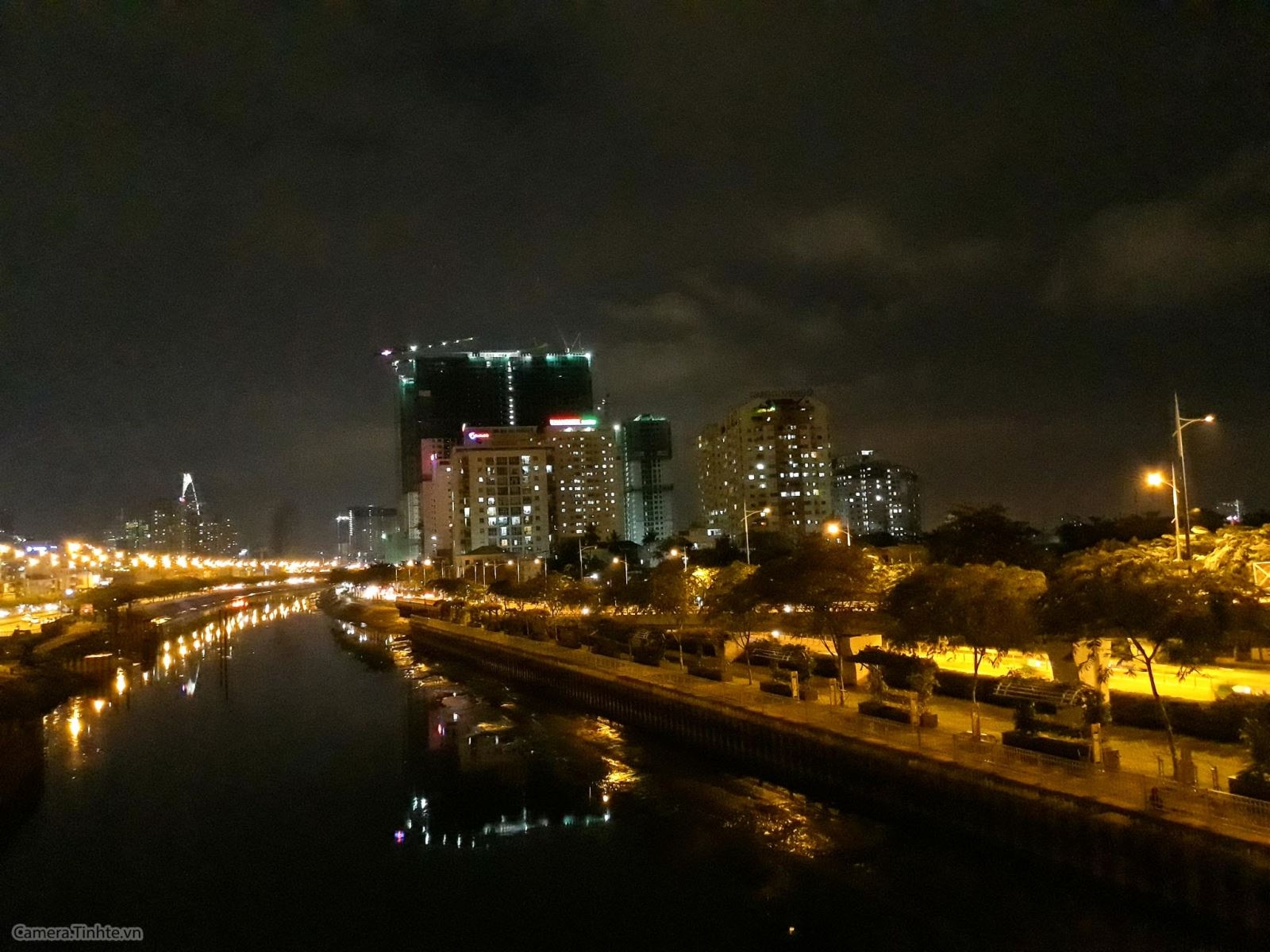camera Samsung Galaxy J7 Pro