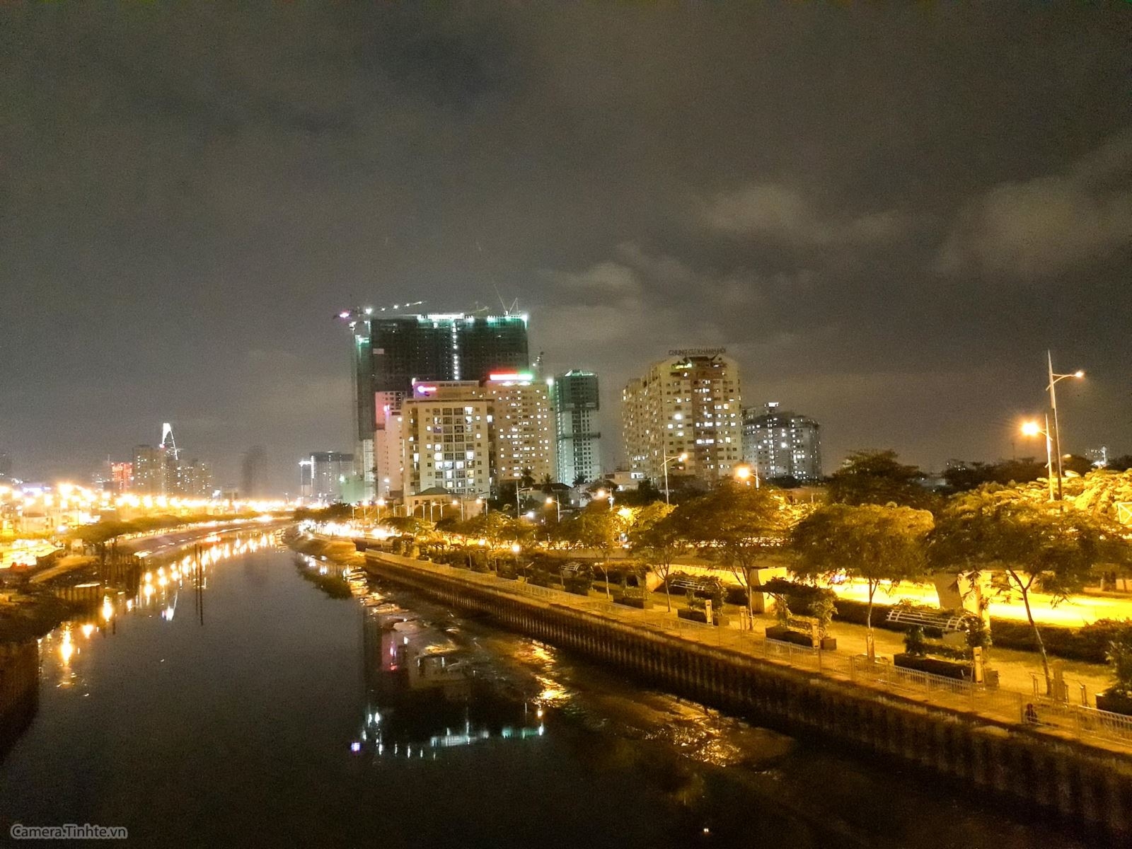 camera Samsung Galaxy J7 Pro