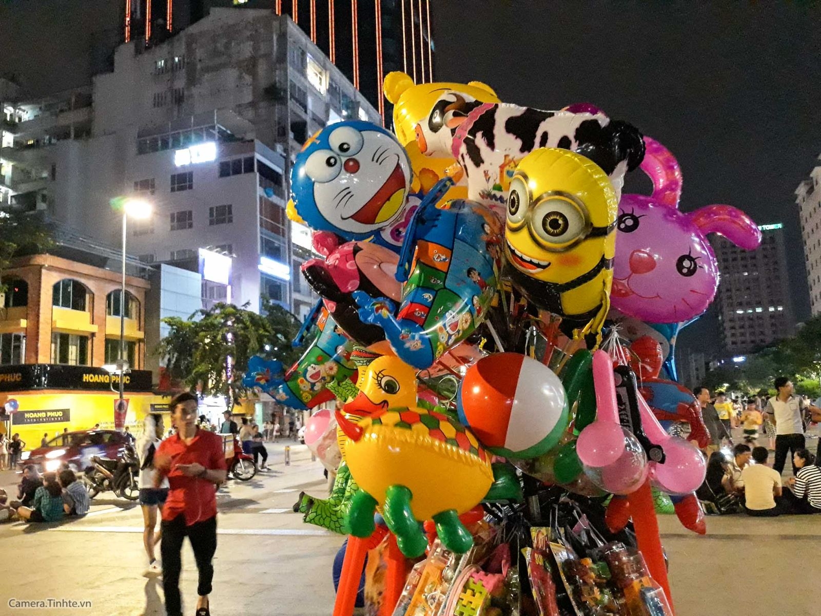 camera Samsung Galaxy J7 Pro