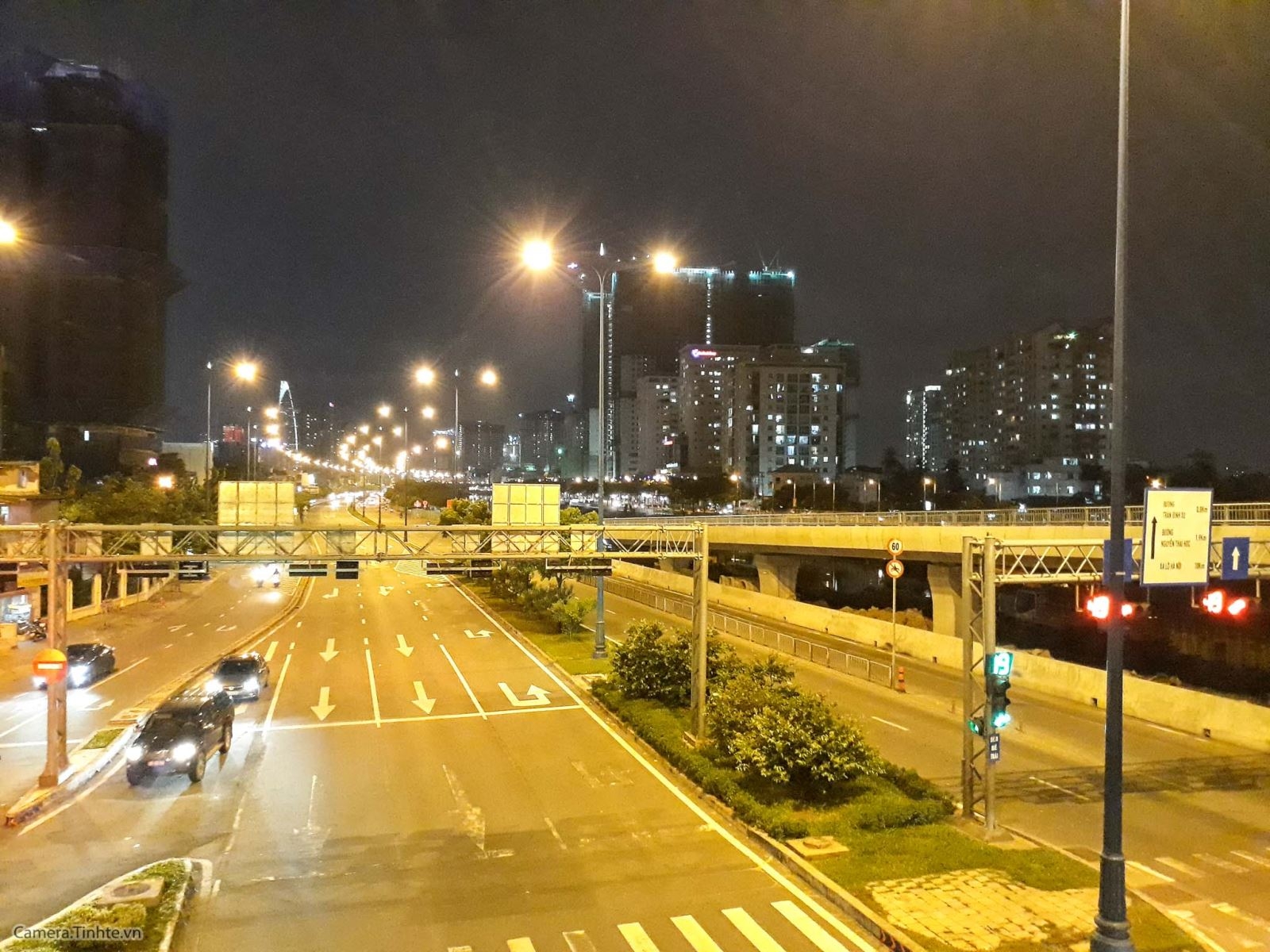 camera Samsung Galaxy J7 Pro