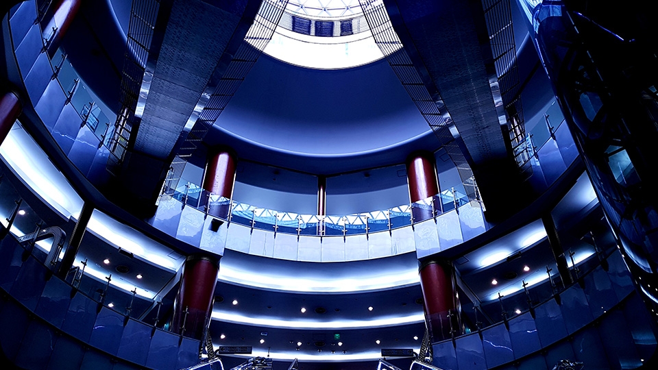 camera Samsung Galaxy S8