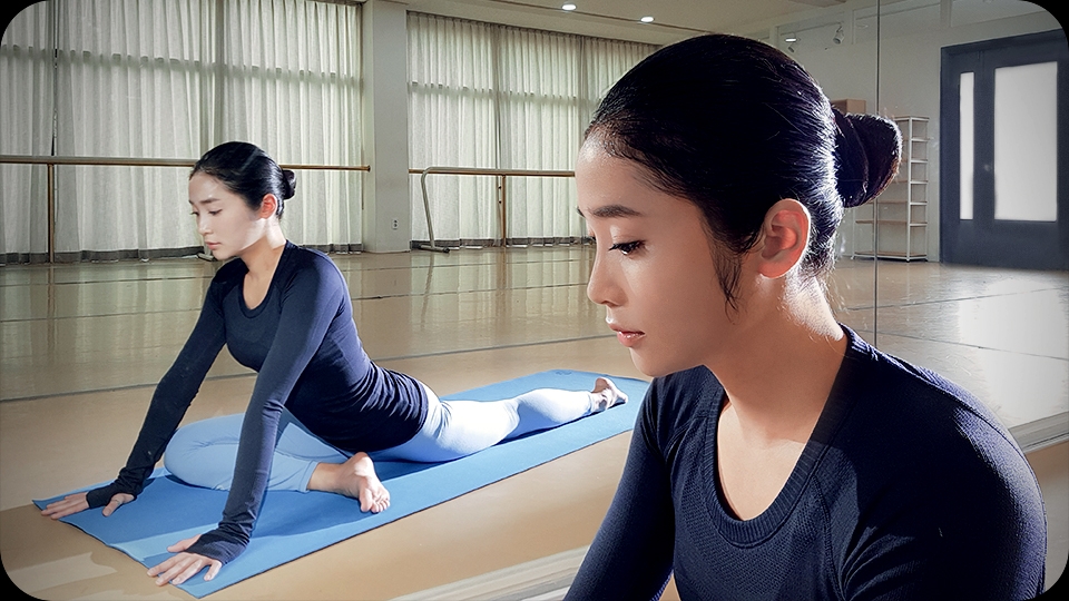 camera Samsung Galaxy S8