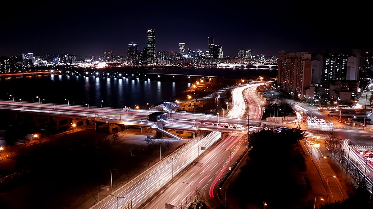 camera Samsung Galaxy S8