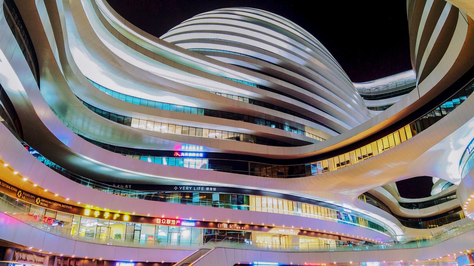 tất cả những điều cần biết về Sharp Aquos S2