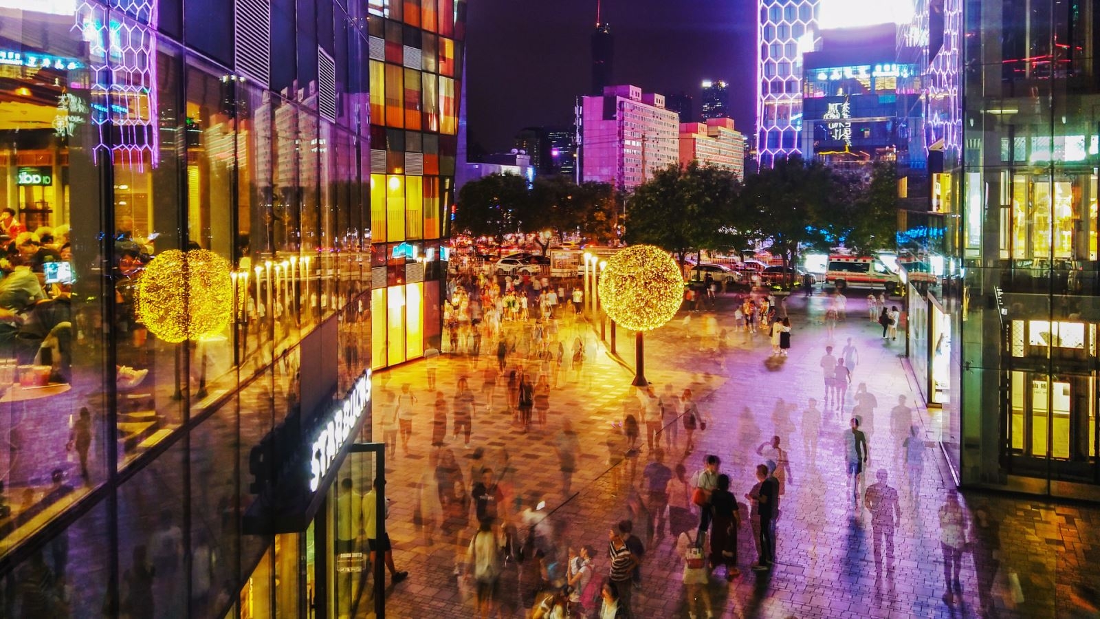 tất cả những điều cần biết về Sharp Aquos S2