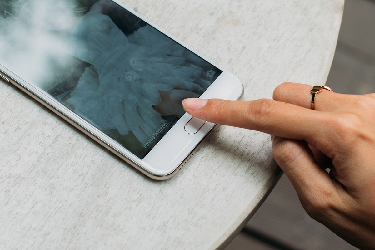 có nên mua OPPO F3