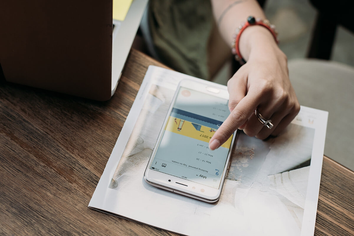 có nên mua OPPO F3