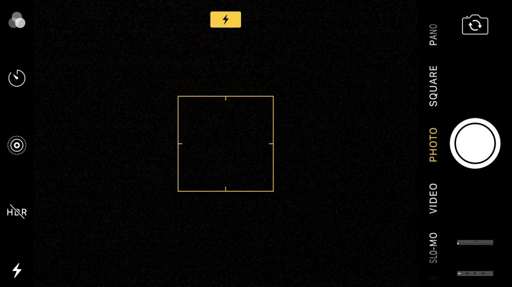 giao dien iPhone 7 giao dien iPhone 7