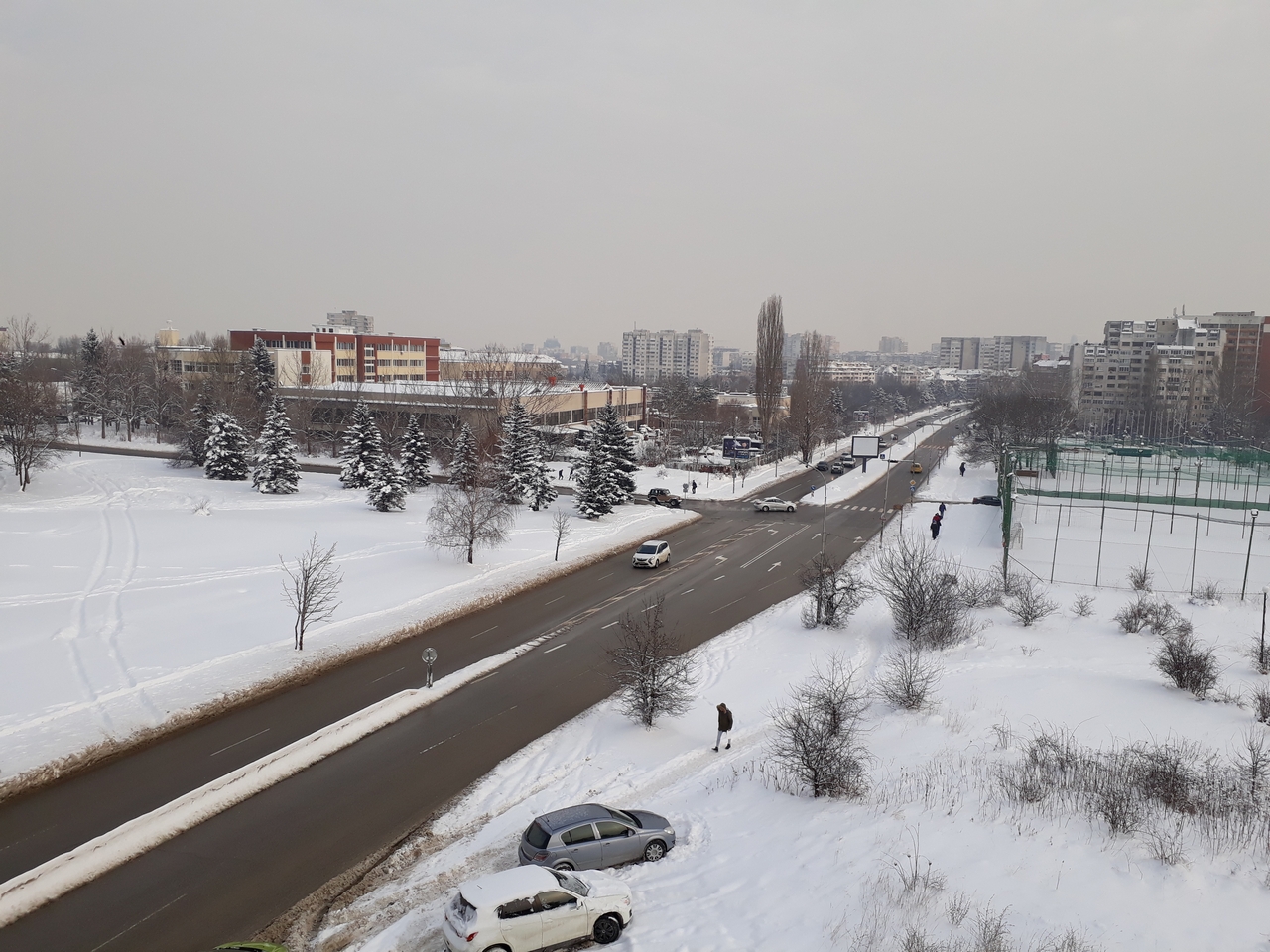 camera samsung galaxy a3 2017