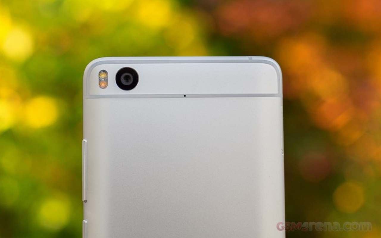 danh gia camera xiaomi mi 5s