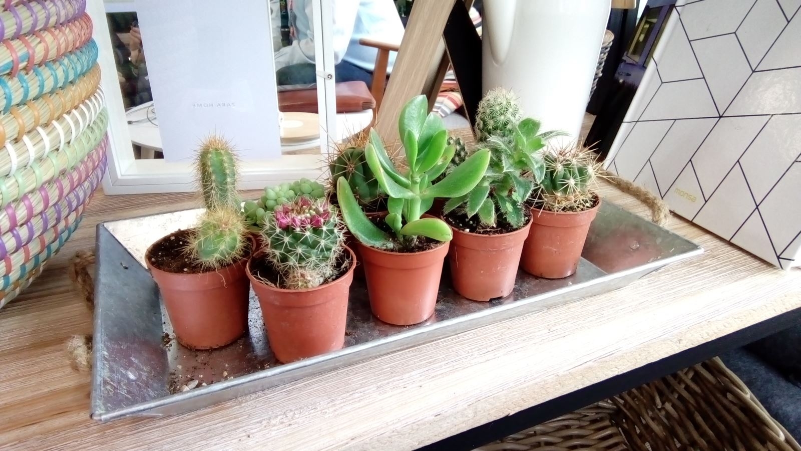 đánh giá nhanh Nokia 3