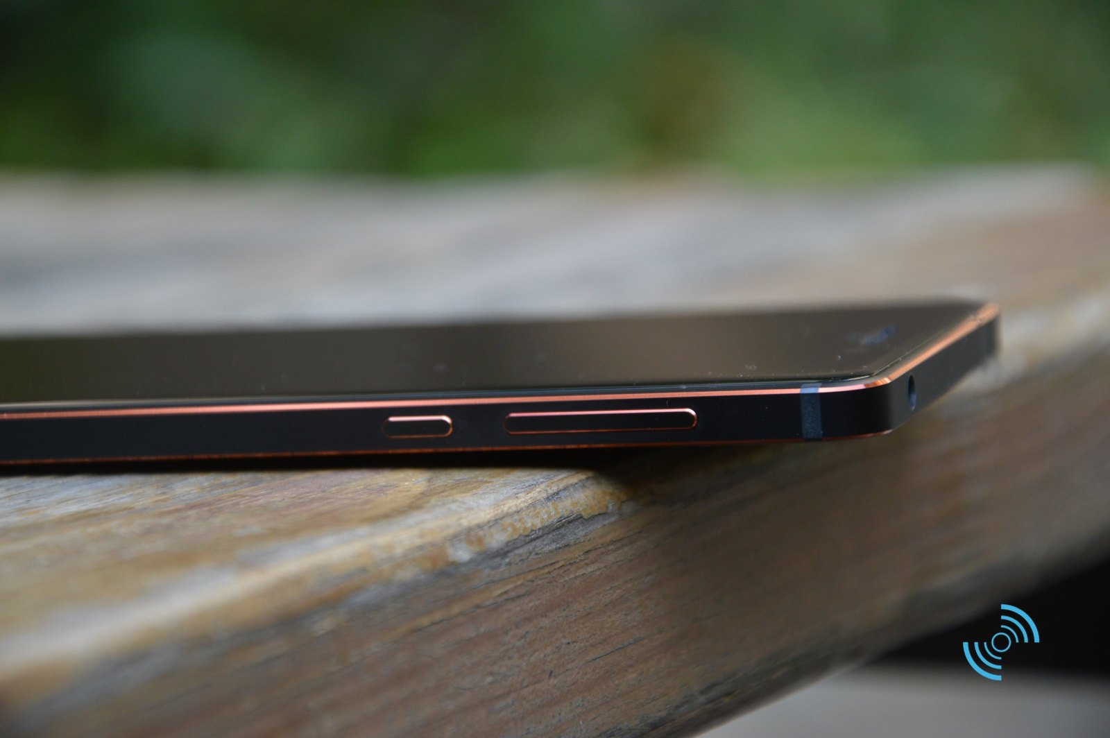 đánh giá Nokia 6 (2018)
