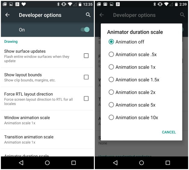 samsung galaxy note 4