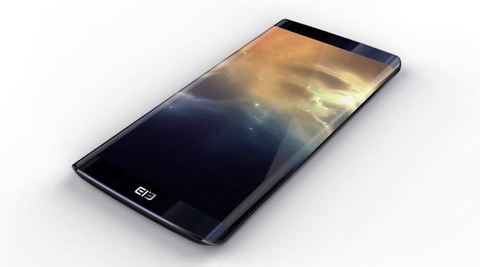 Elephone