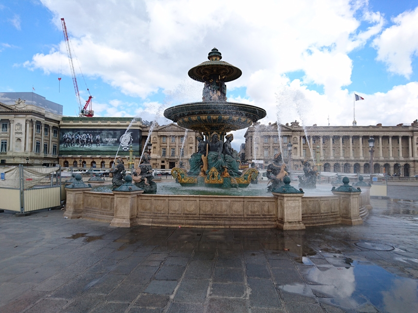 camera Sony Xperia Z5