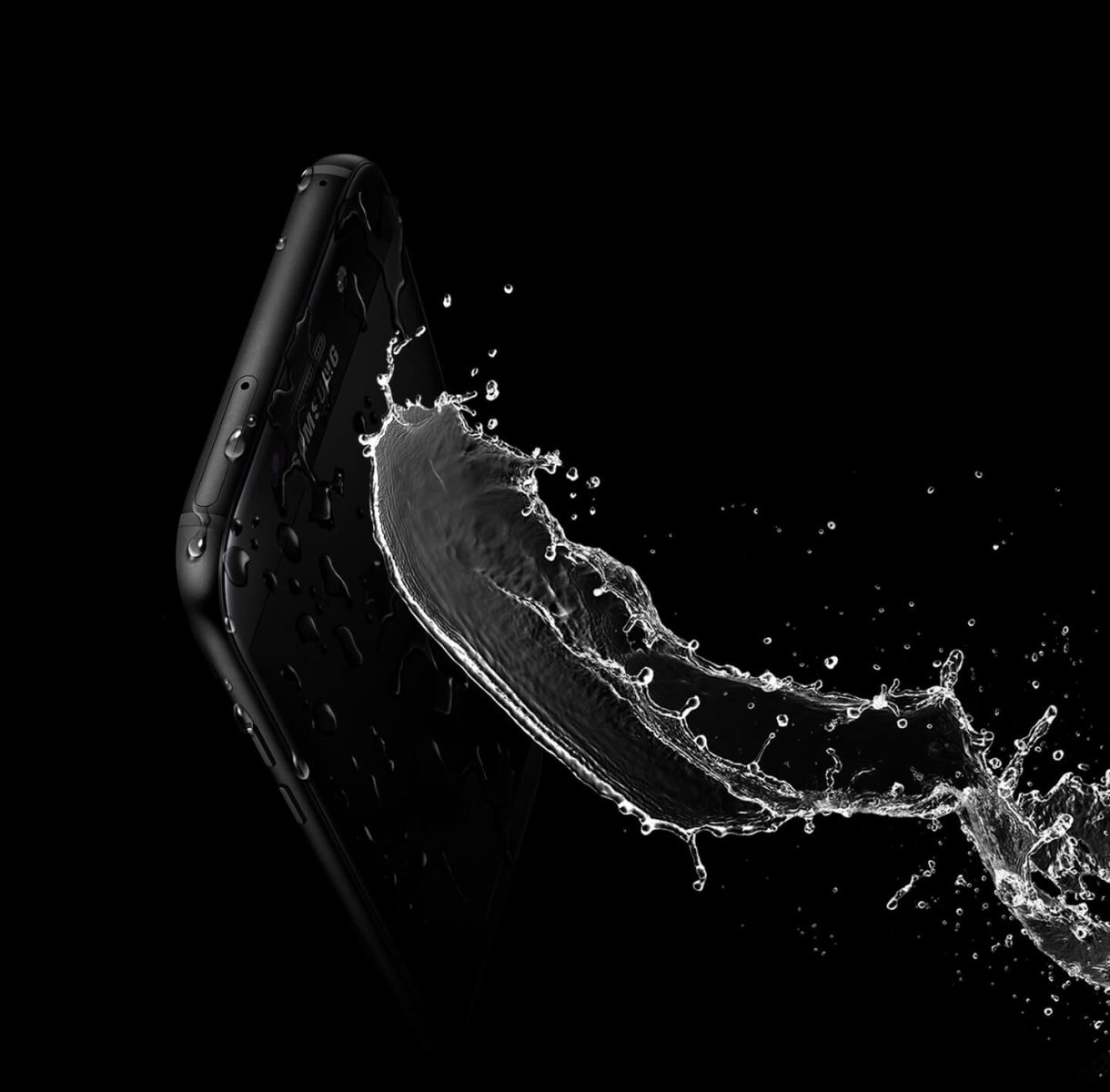 Có nên mua Samsung Galaxy A5 (2017)