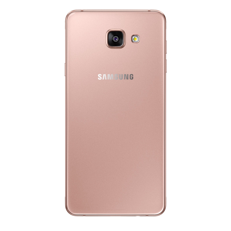 Samsung Galaxy A7