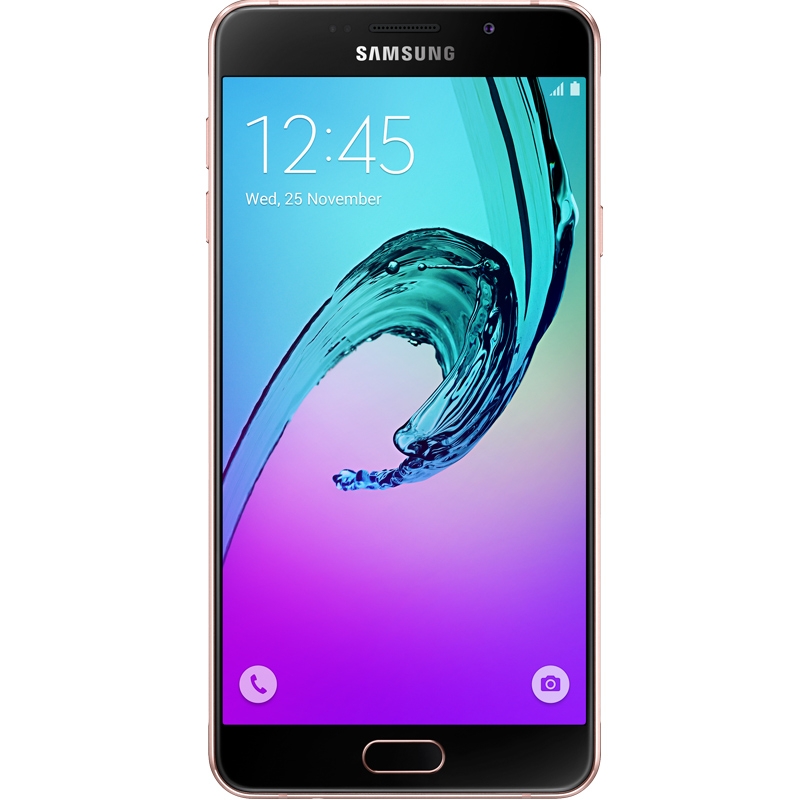 Samsung Galaxy A7