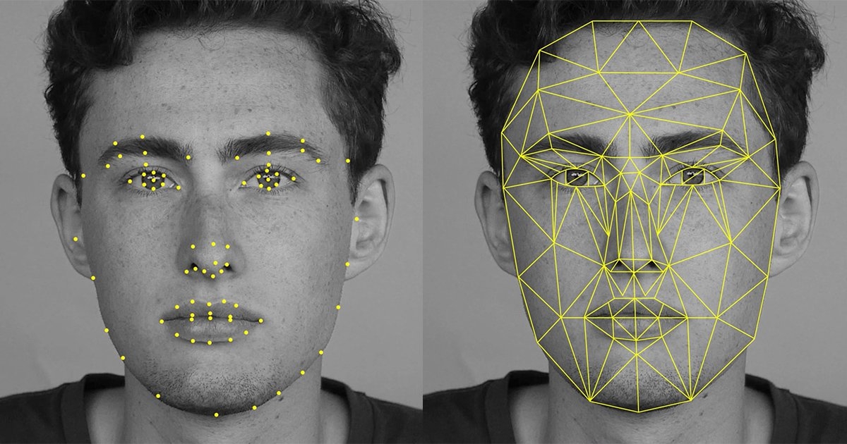 galaxy s8 face recognize