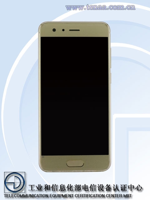 Honor 9