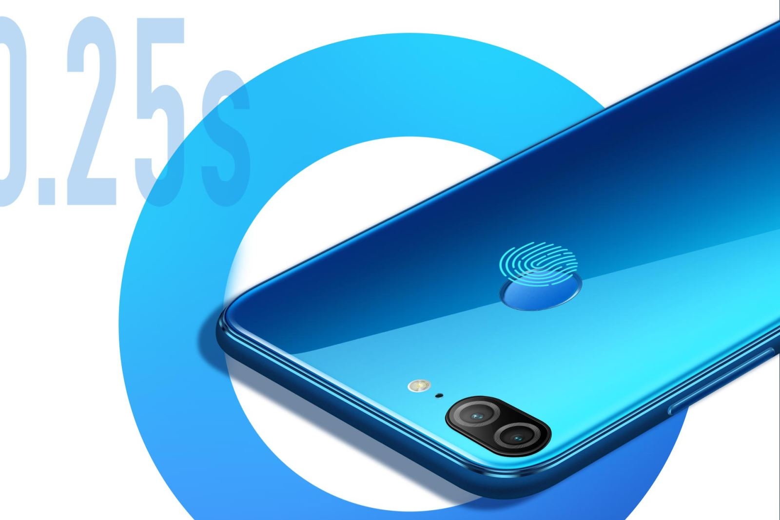 Honor 9 Lite