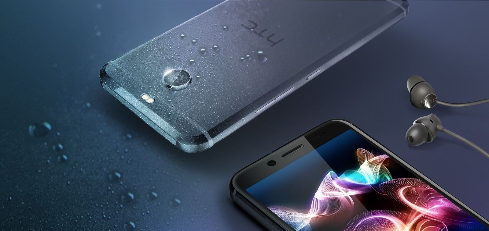 Có nên mua HTC 10 evo