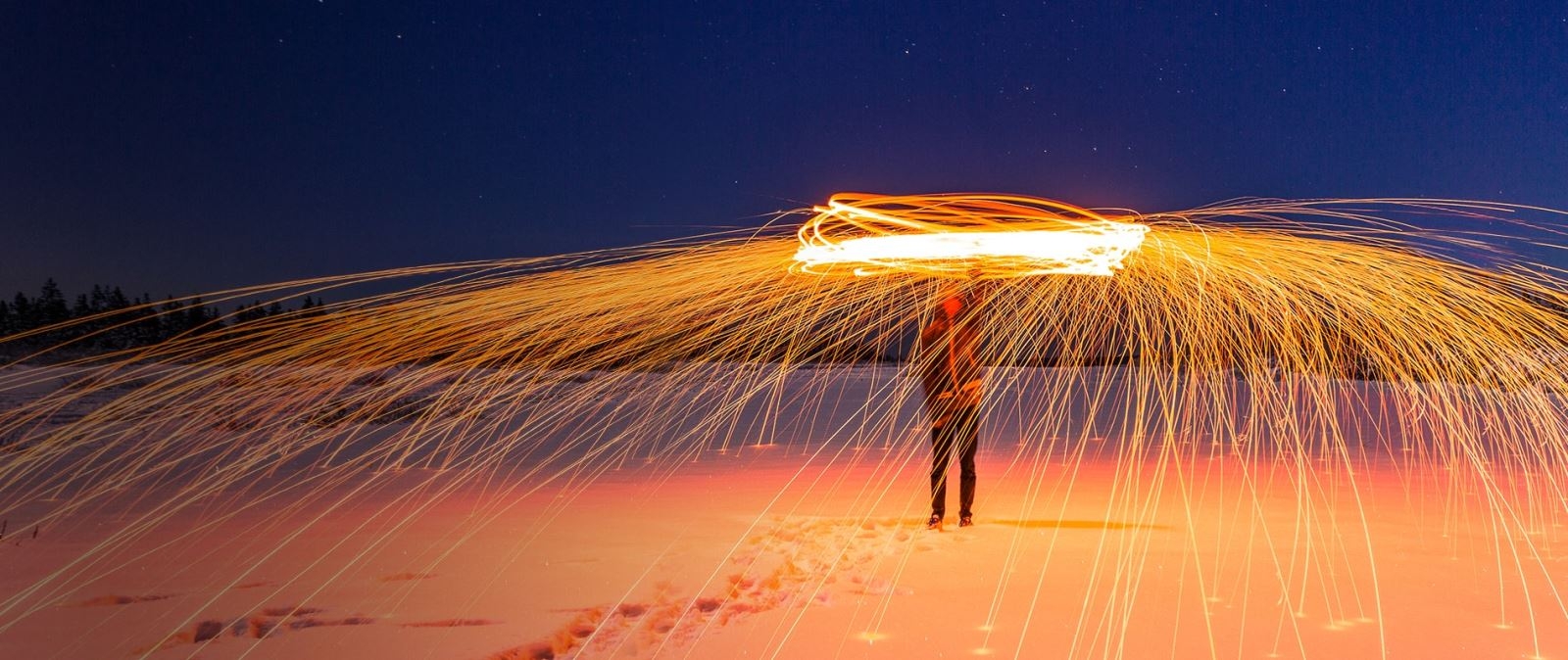 HTC 10 evo HTC 10 evo