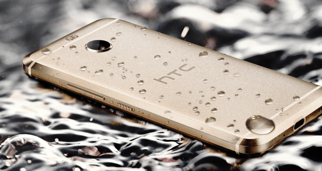 Có nên mua HTC 10 evo