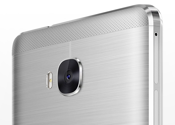 Huawei GR5