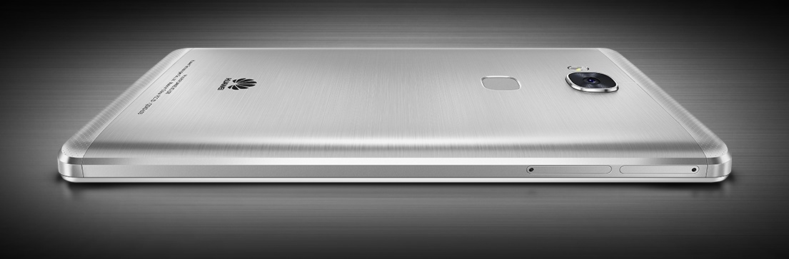 Huawei GR5