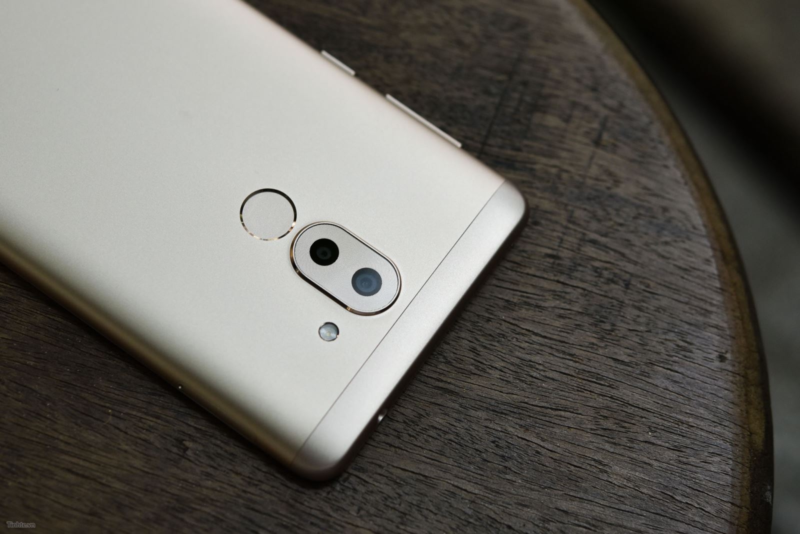 Huawei GR5 2017 Pro giảm giá