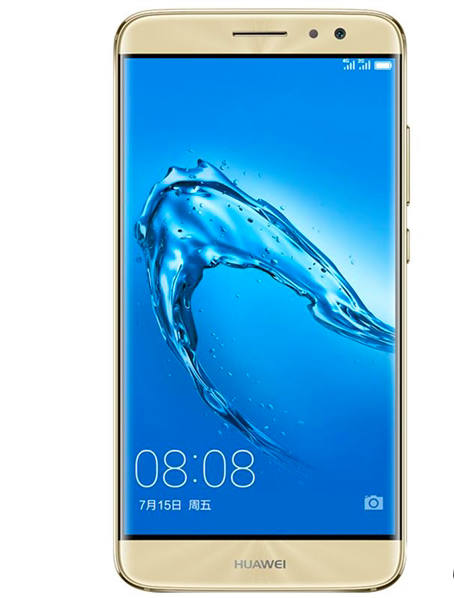 Huawei Maimang 5
