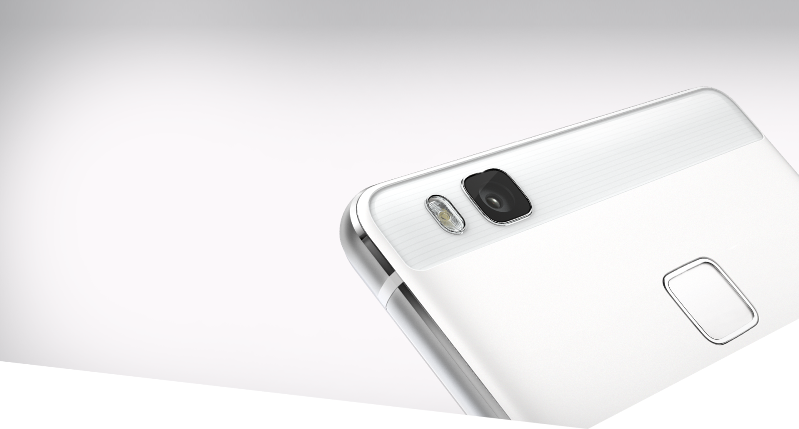 Huawei P9 Lite