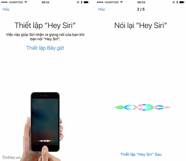 tinh nang thu thuat iOS 9