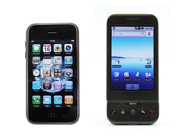 iphone 2g